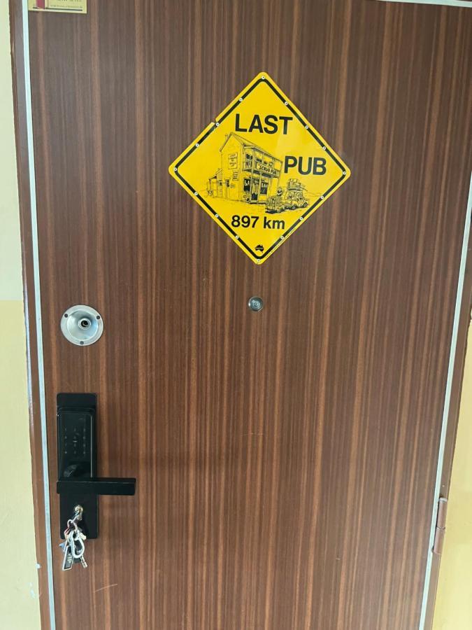 Last Pub Rynek-Klima-Parkigfree-Netflix-Youtube Wroclaw Ngoại thất bức ảnh